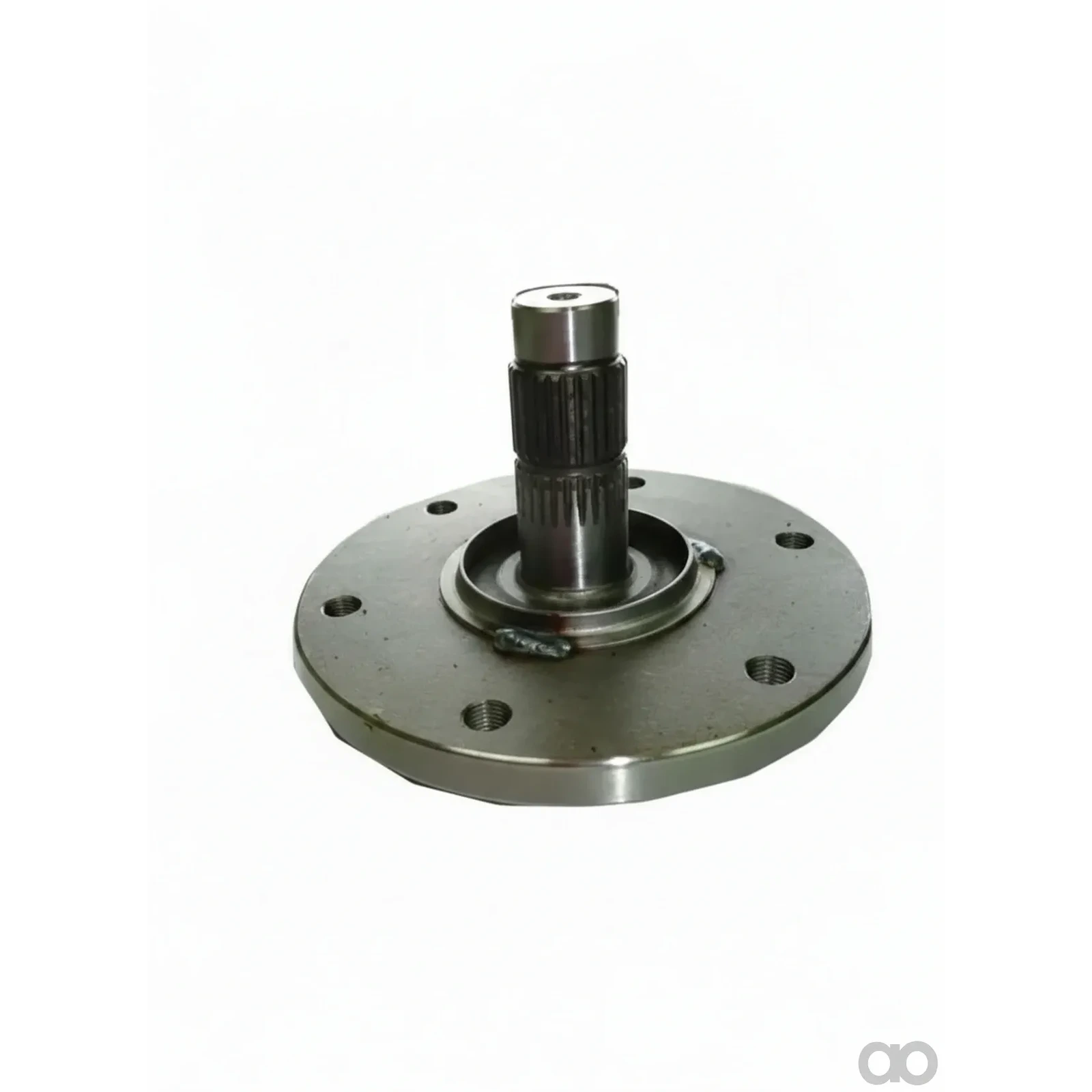 STIHL - 41246420600 - Ausgangswelle Freischneider