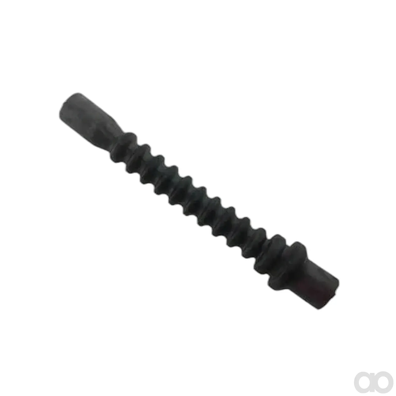 STIHL - 41261213000 - Startwelle 130283147