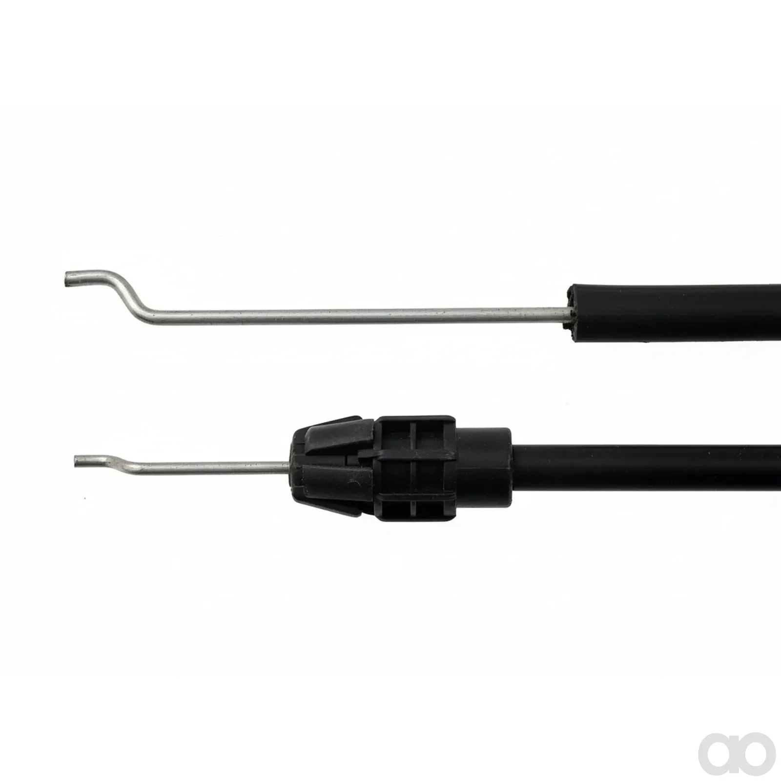STIHL - 41261801110 - Gaszug Freischneider FS/86