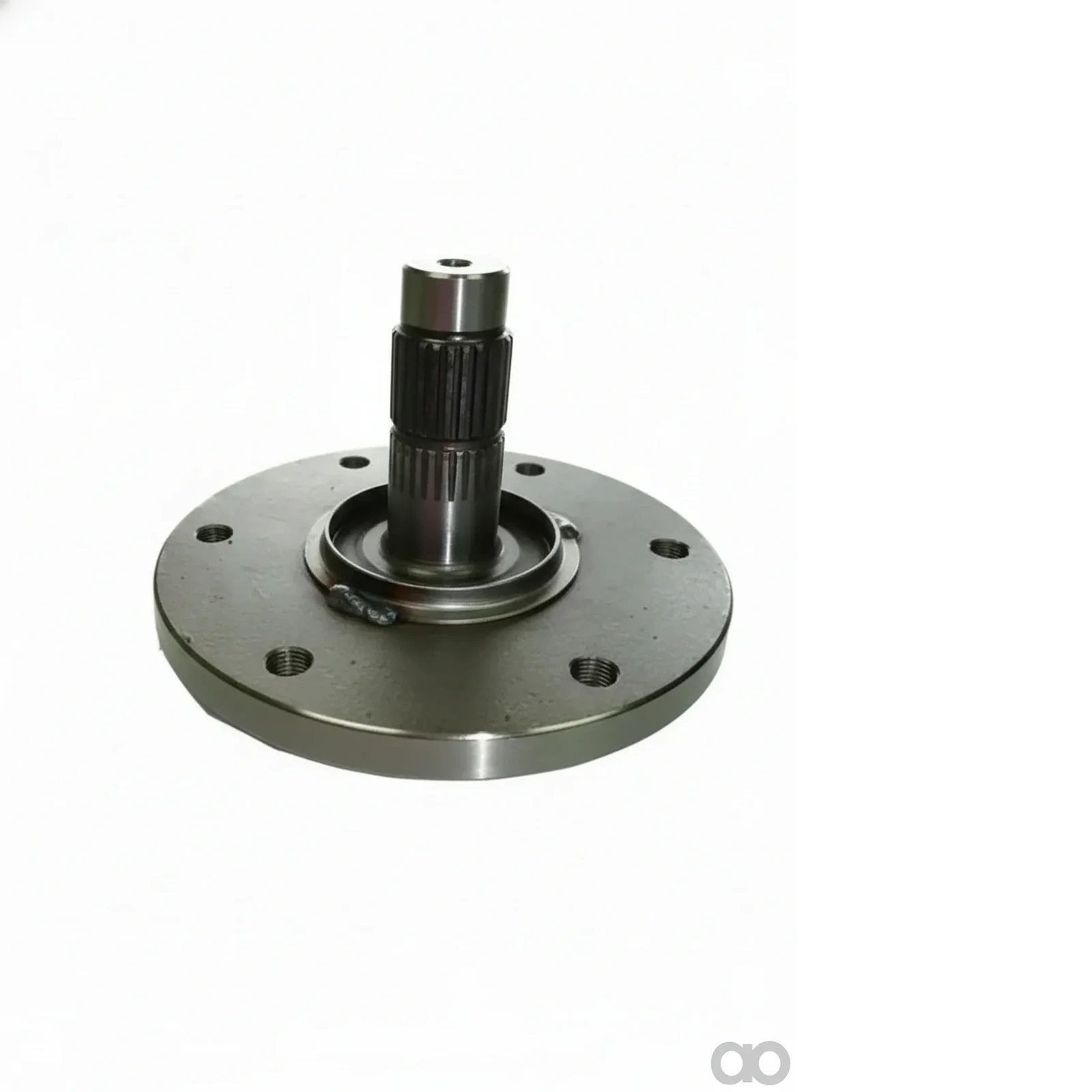 STIHL - 41266420600 - AS