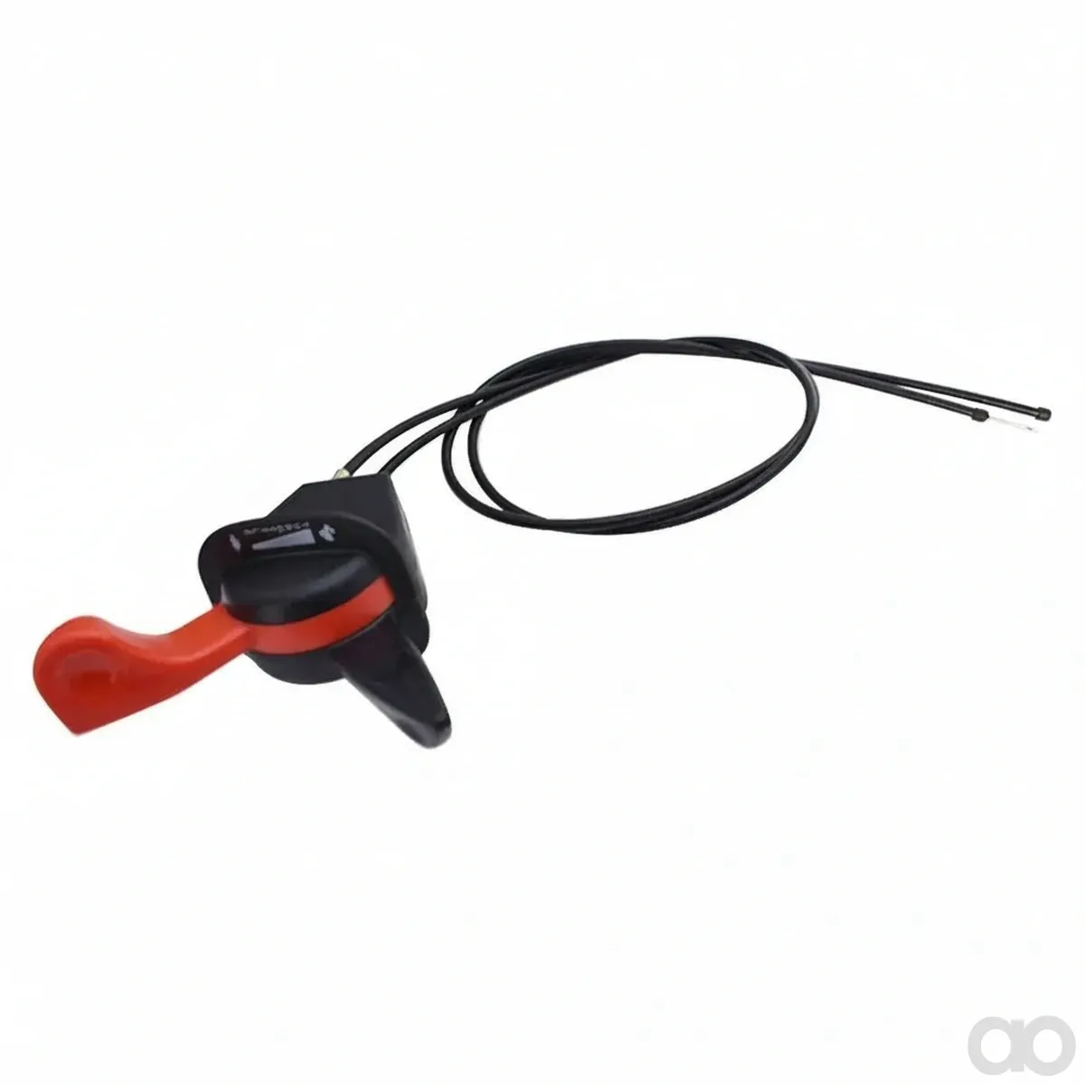 STIHL