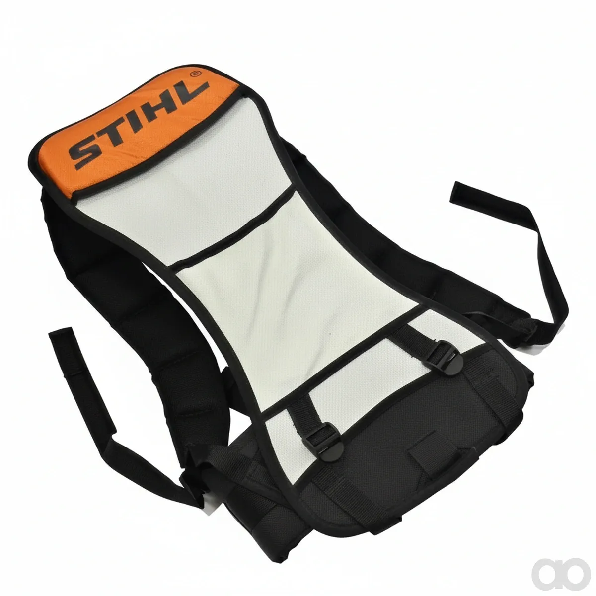 STIHL - 41287109000 - Tragriemen fuer Stangensaege