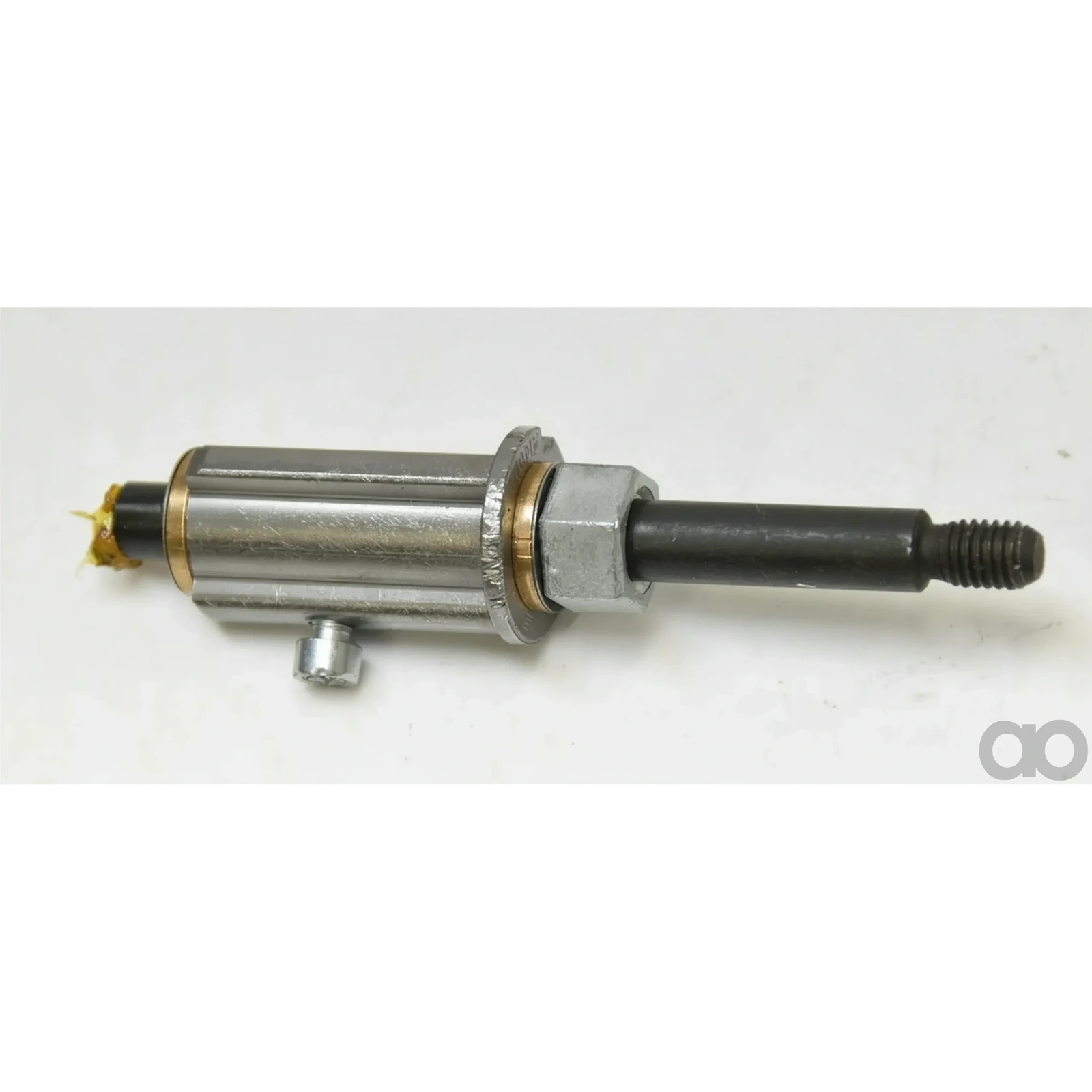 STIHL - 41306401400 - Lagergehaeuse