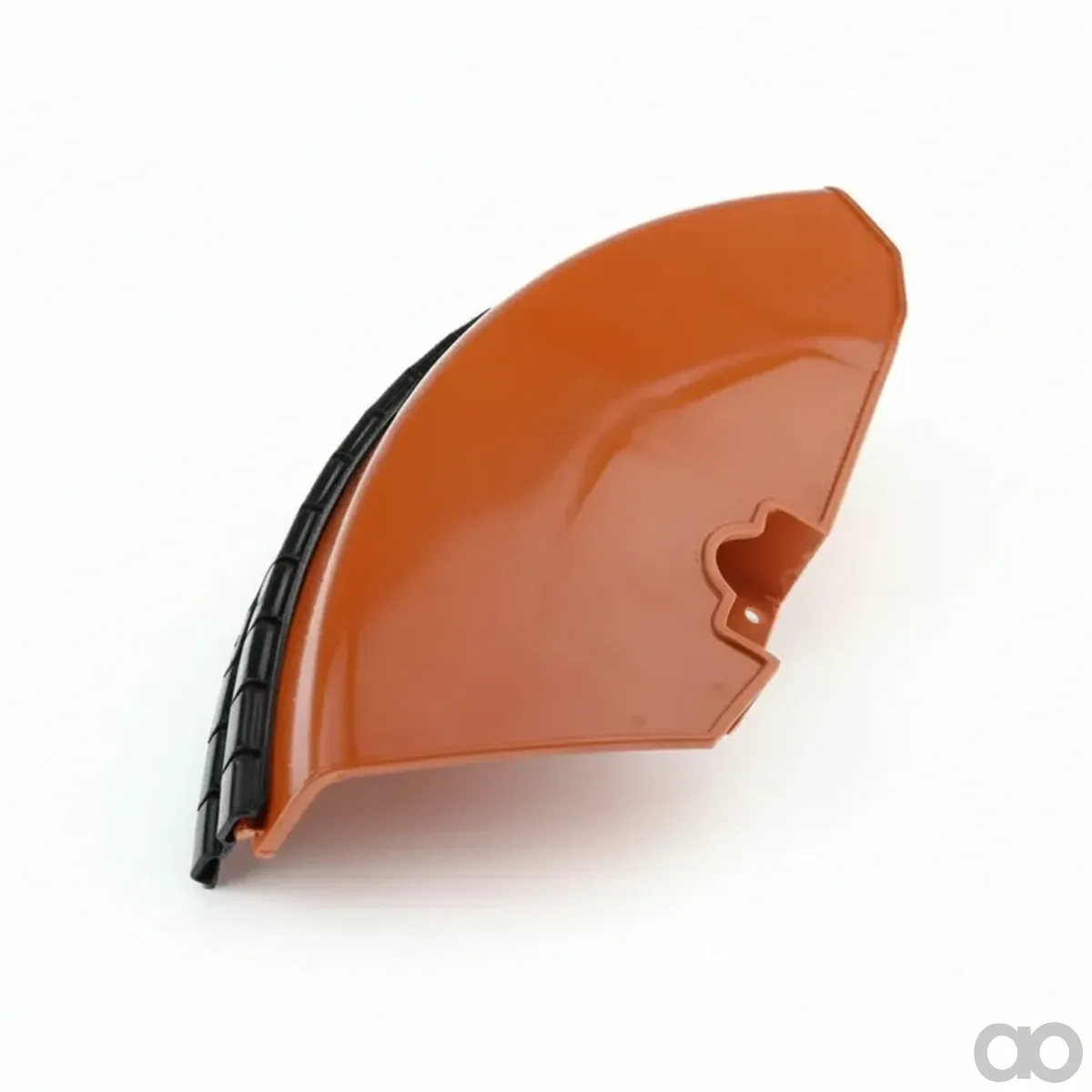 STIHL