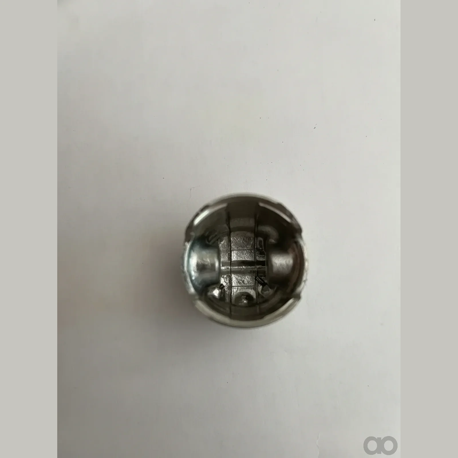 STIHL - 41330340500 - Kolben Diameter 33 MM