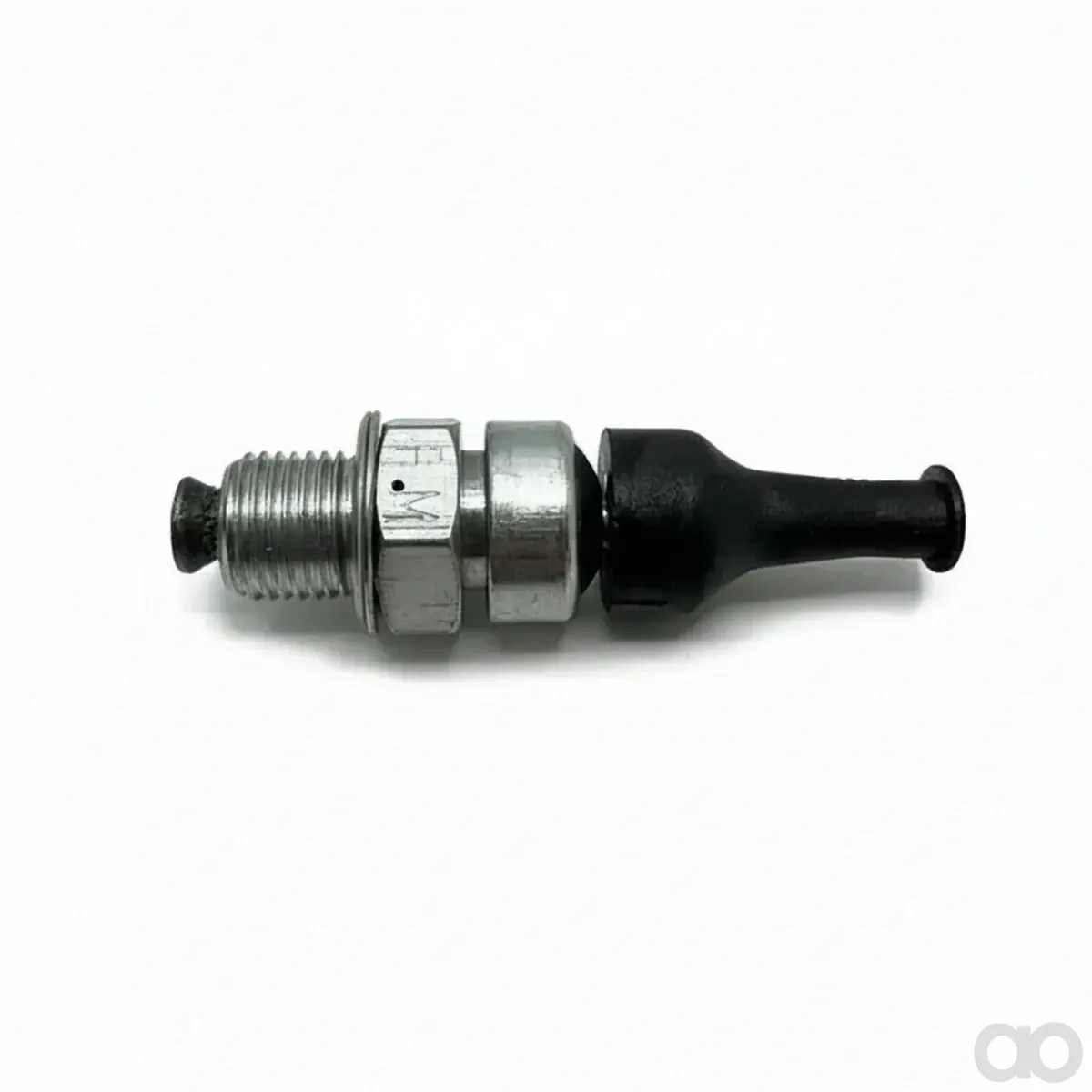 STIHL - 41331208701 - Steuerventil