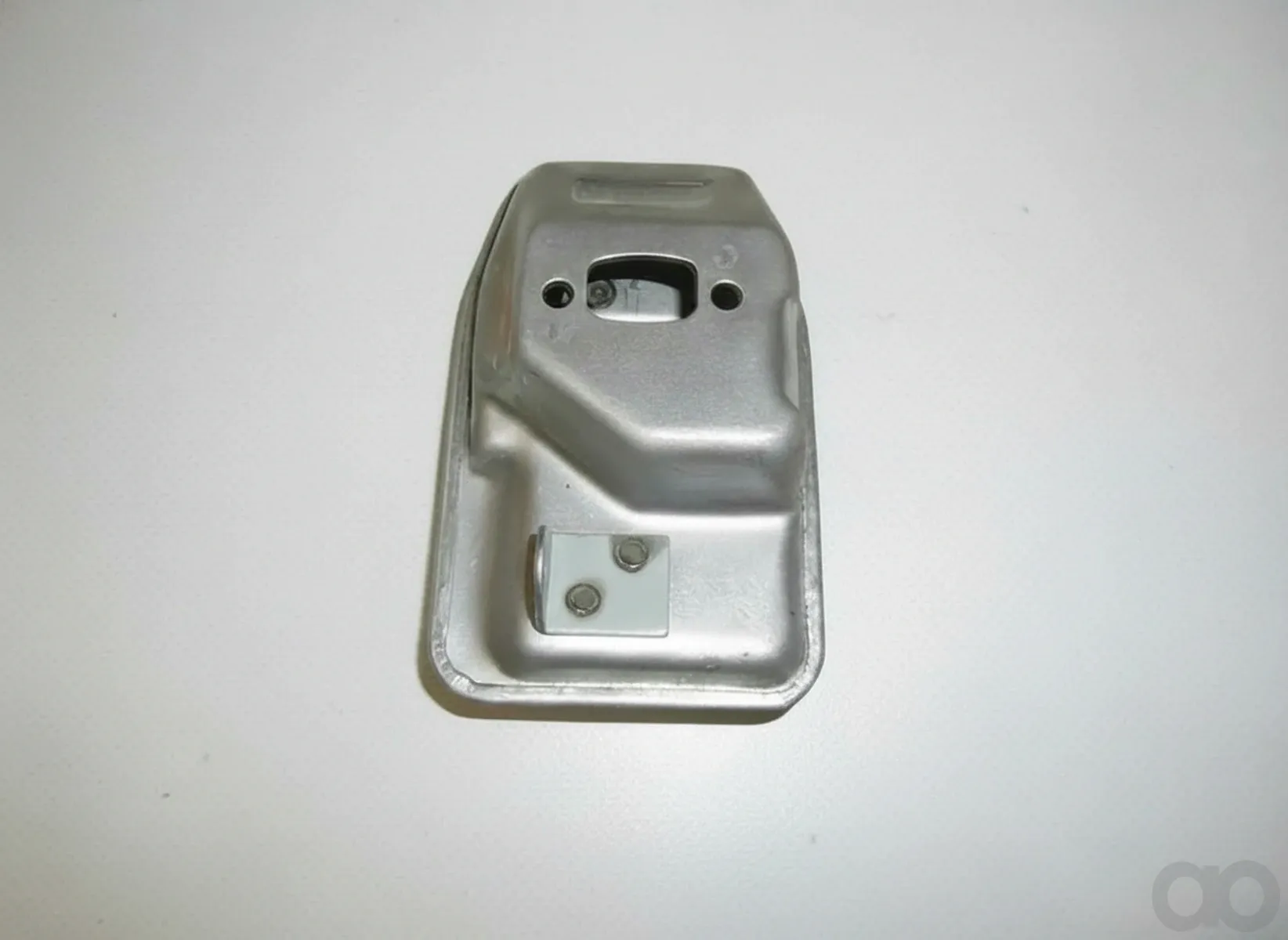 STIHL - 41331904001 - Startvorrichtung