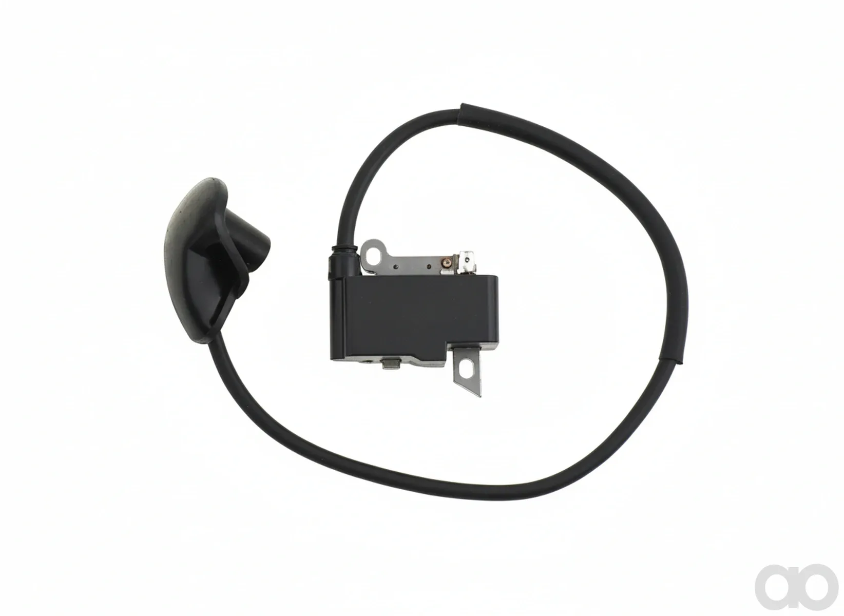 STIHL - 41344001313 - Zuendmodul