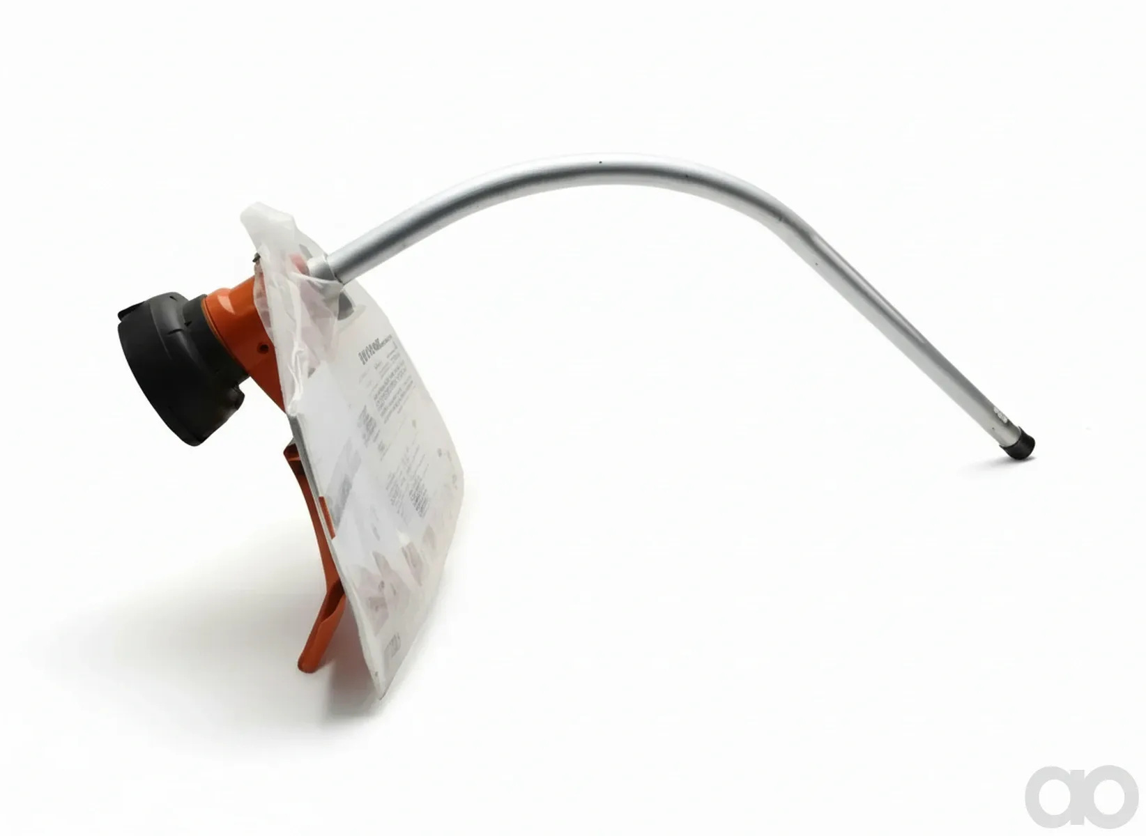 STIHL - 41377405004 - FSB-KM AC 11-2 Kombinationswerkzeug
