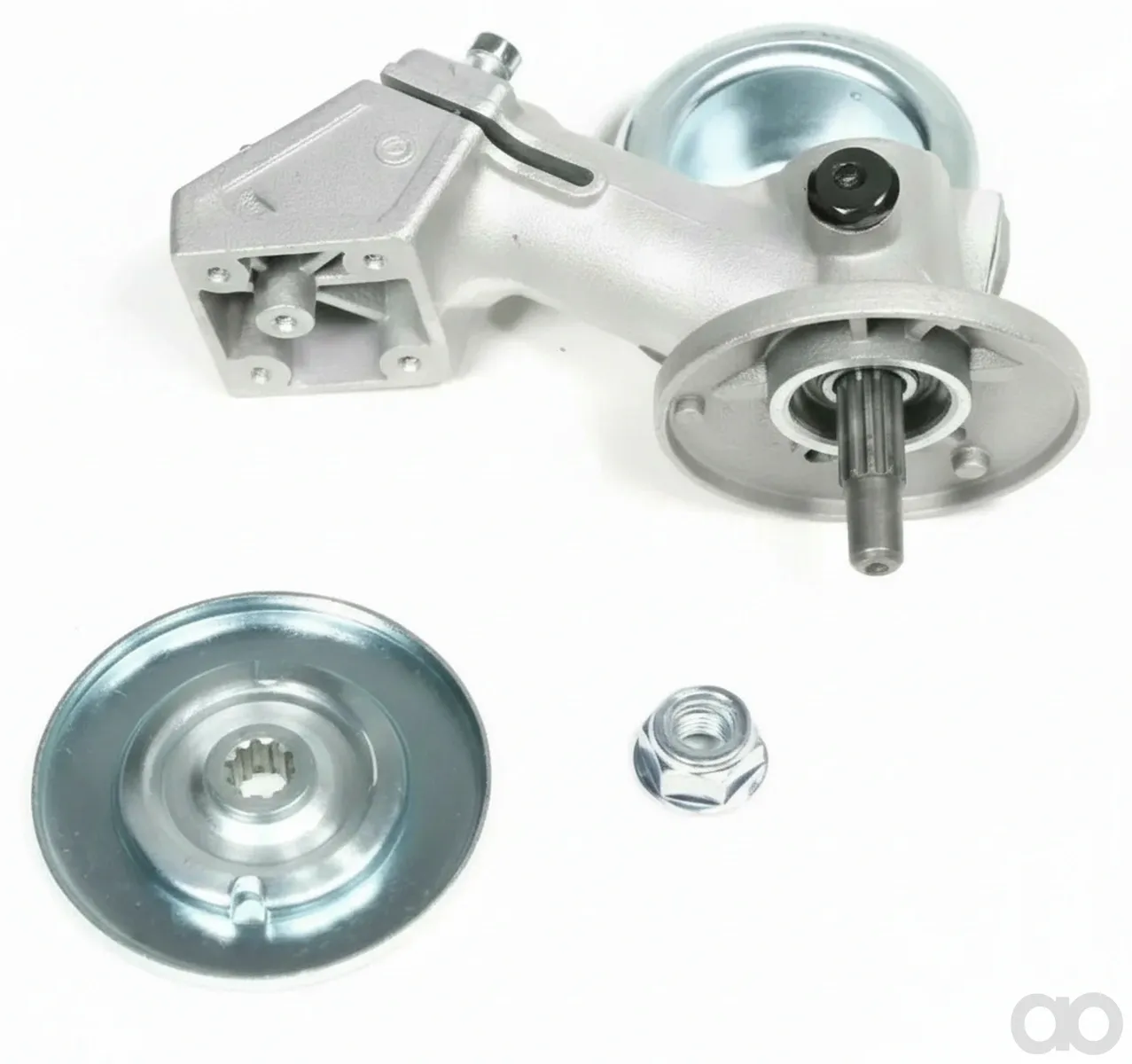 STIHL - 41386410301 - Antriebsgehaeuse