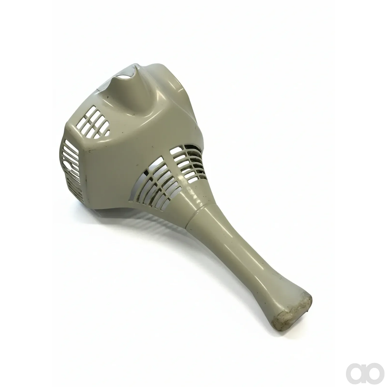 STIHL