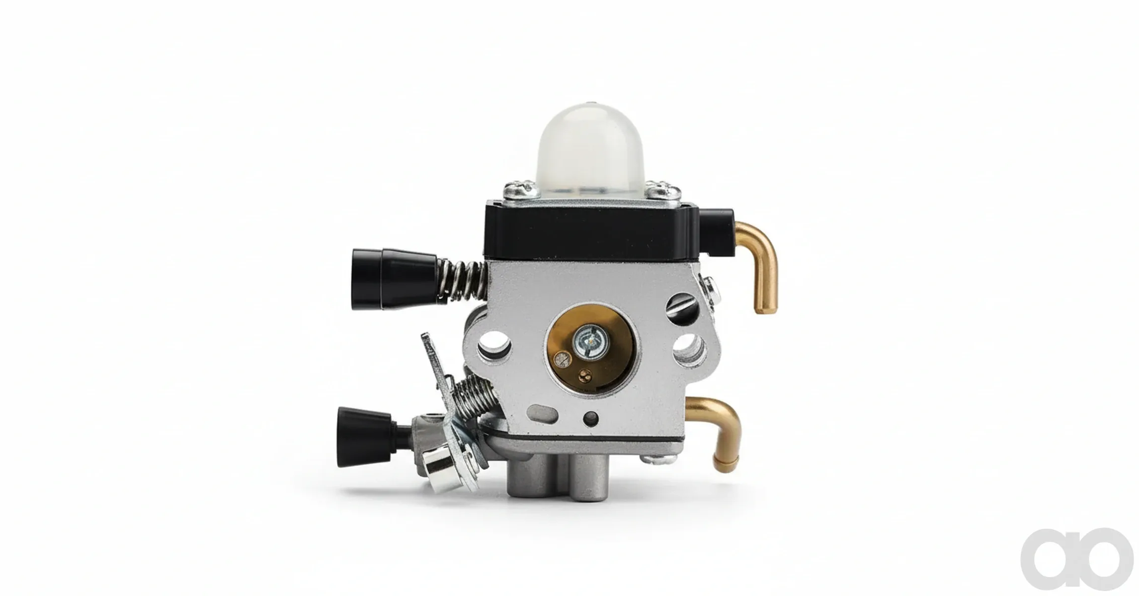STIHL - 41401200620 - Vergaser C1Q-S187C