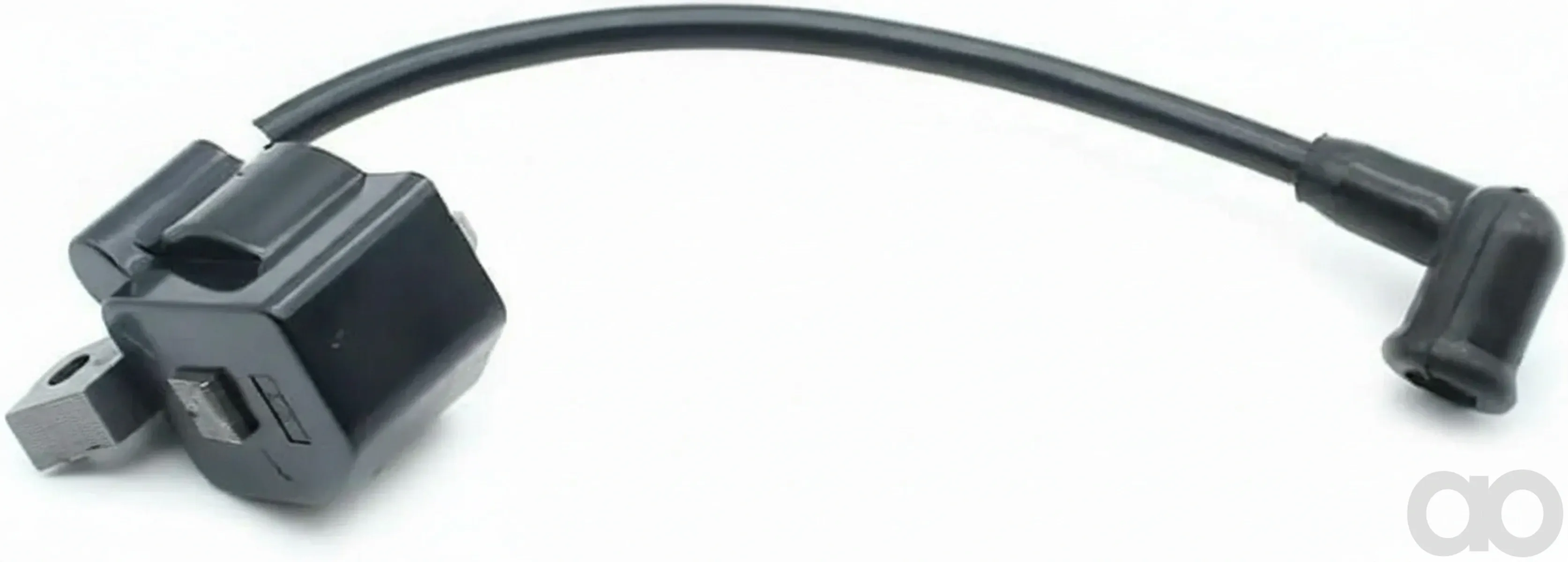STIHL - 41404001300 - Zuendmodul