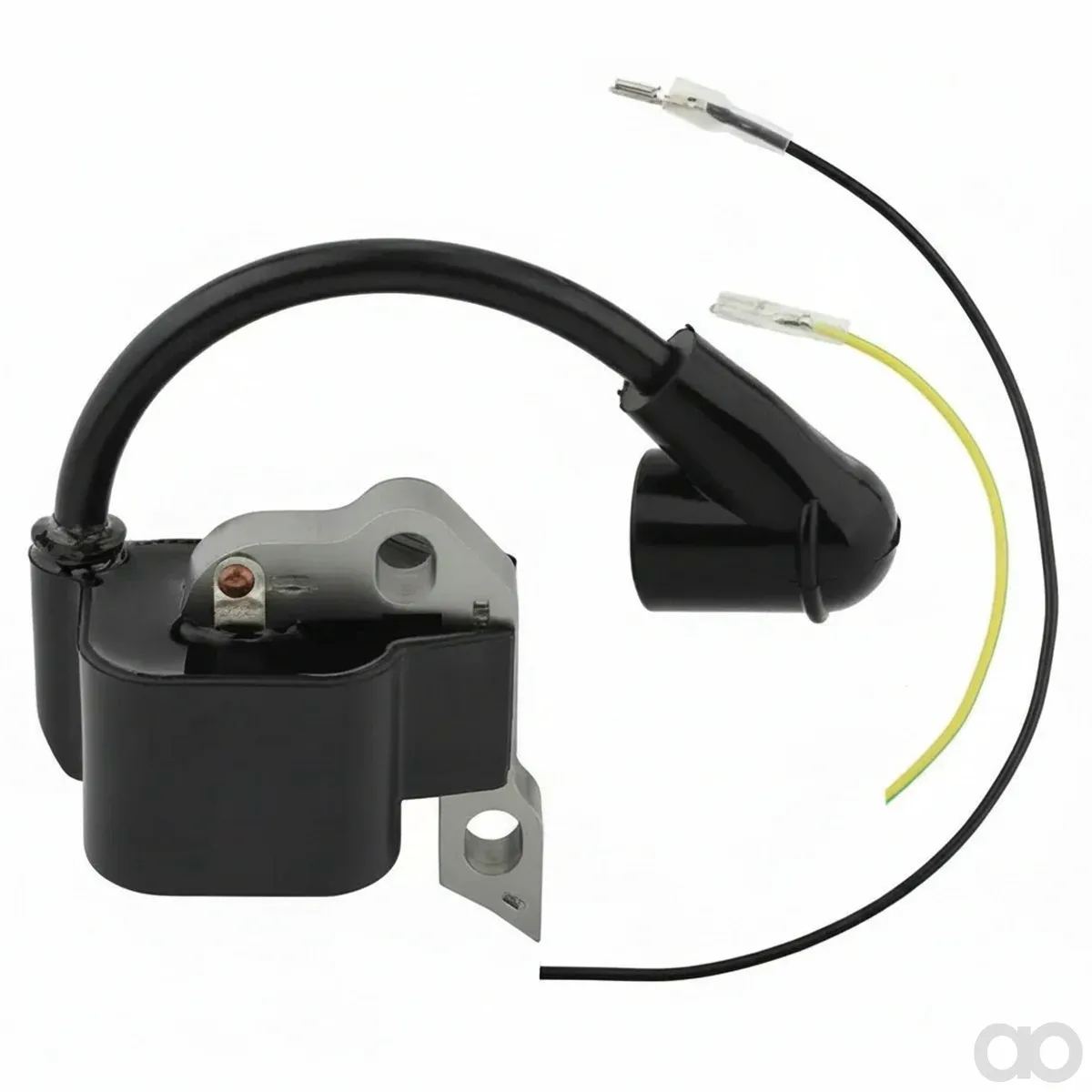 STIHL - 41404001309 - Zuendmodul