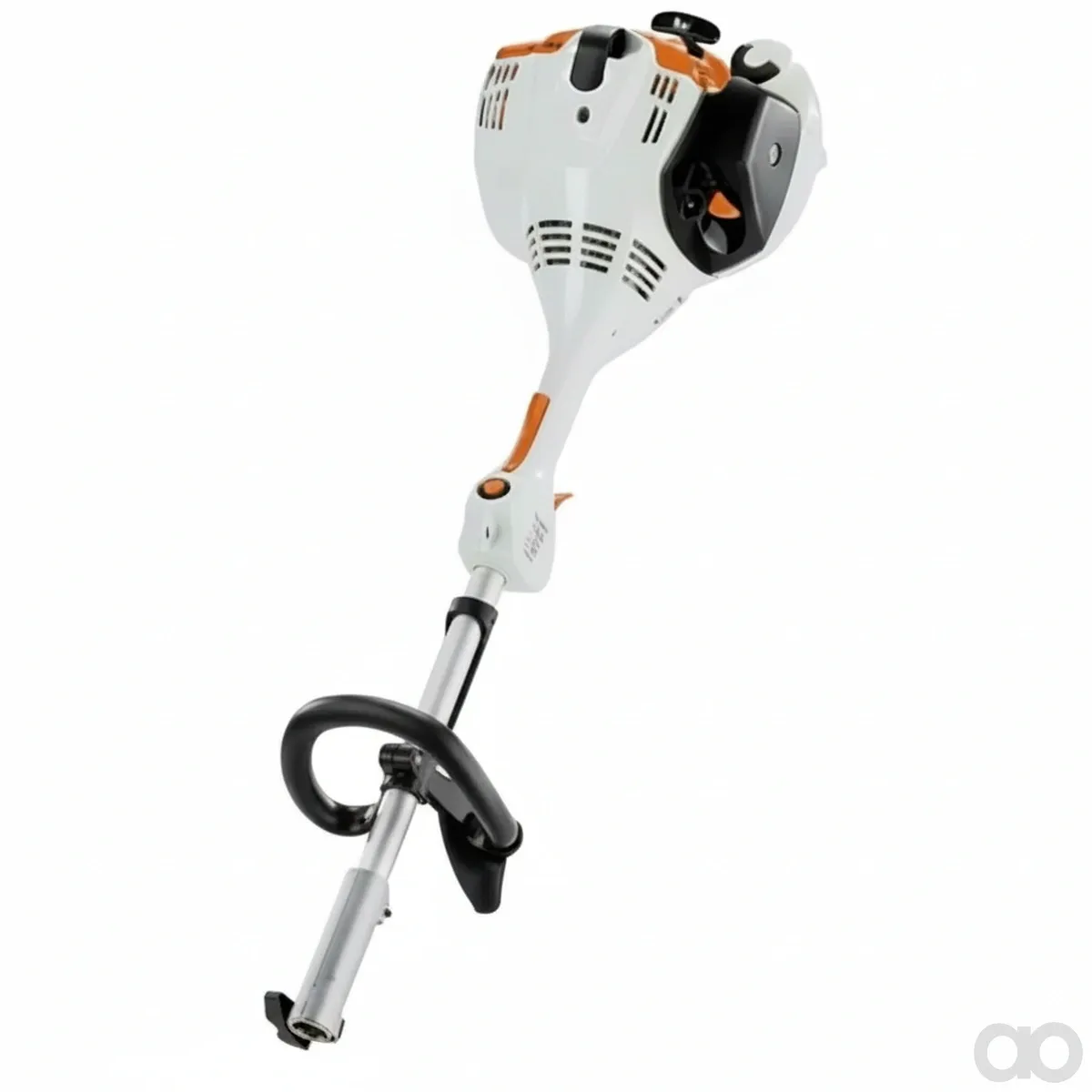 STIHL - 41442000016 - KM 56RC-E Kombimotor