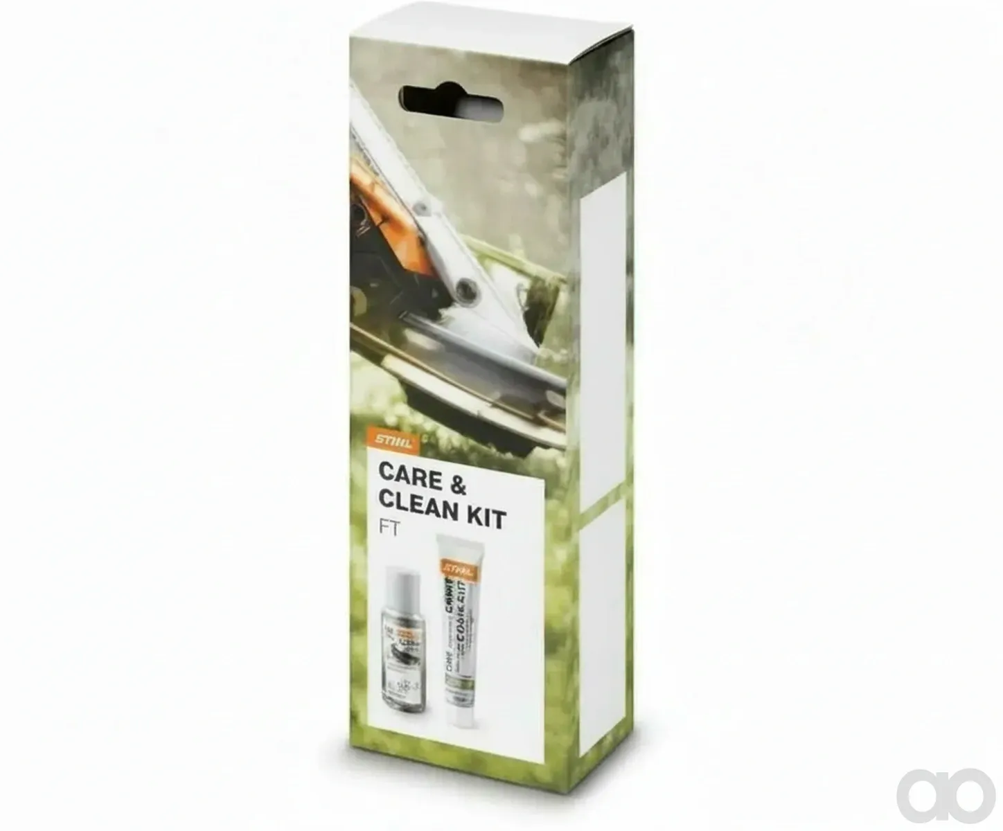 STIHL - 41470071021 - Schutzset