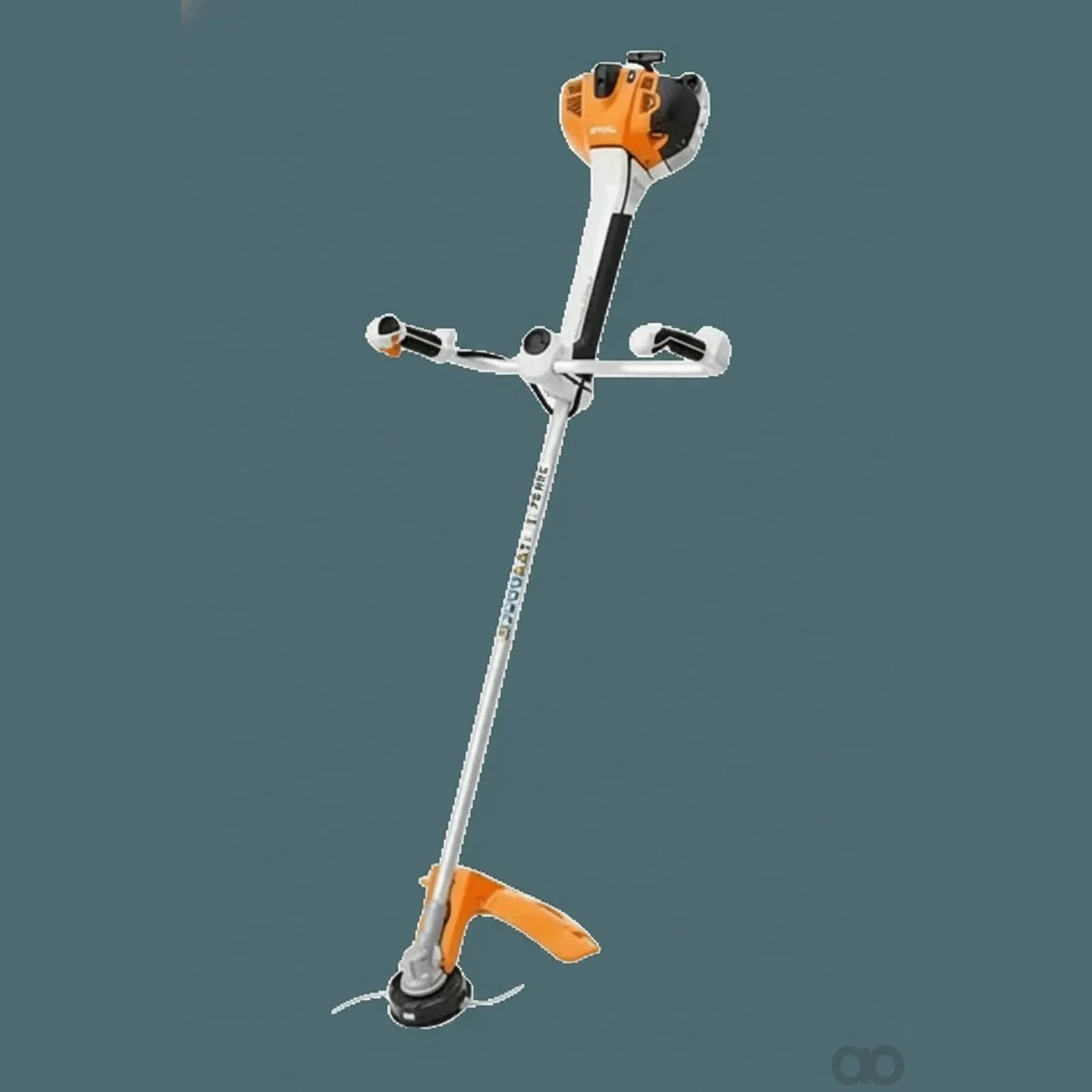 STIHL