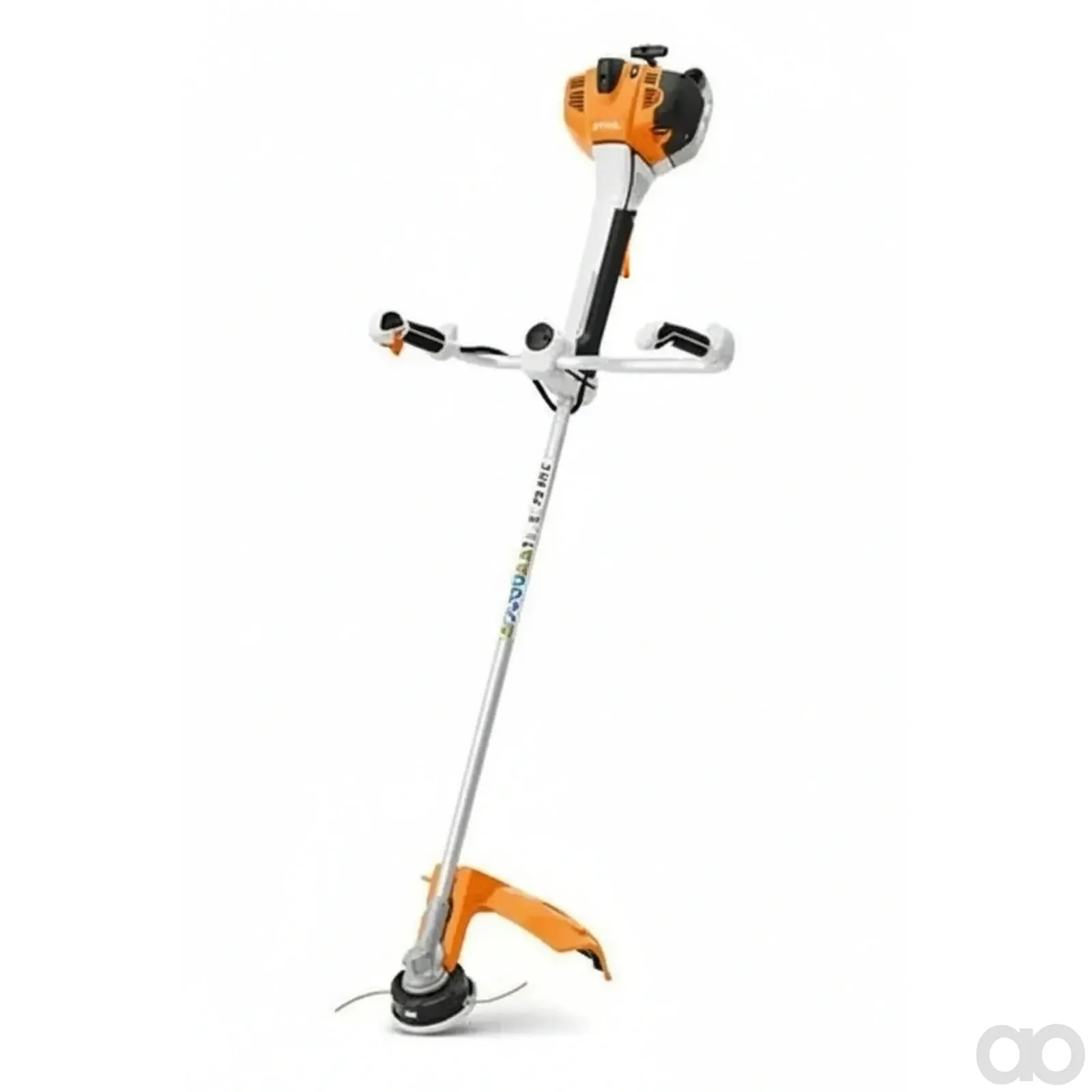 STIHL