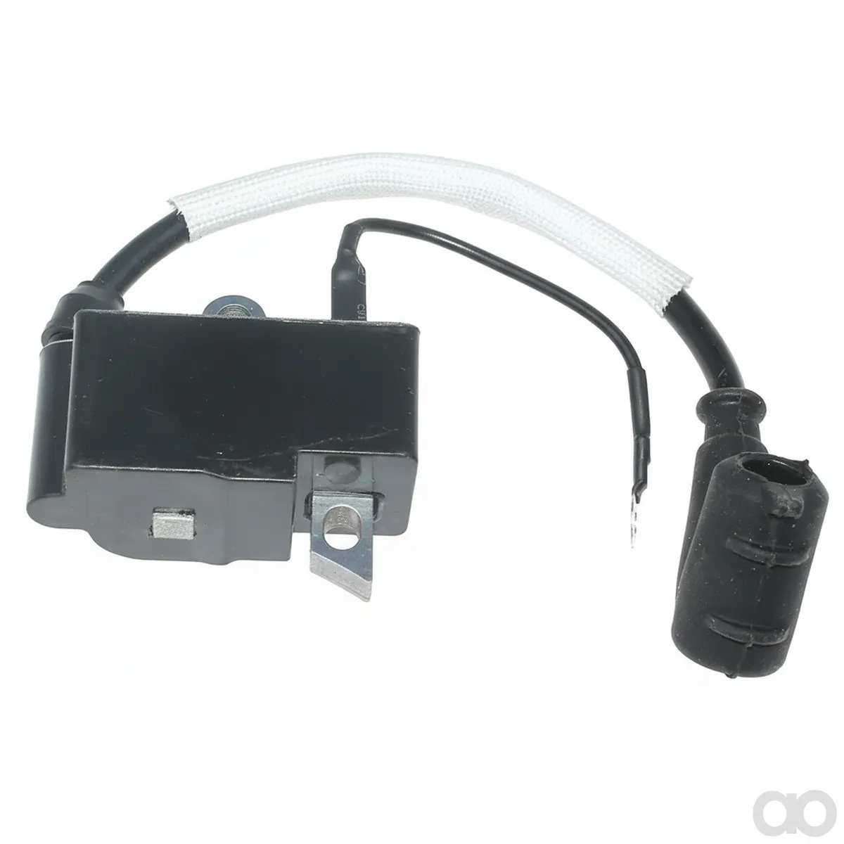 STIHL - 41474001311 - Zuendmodul