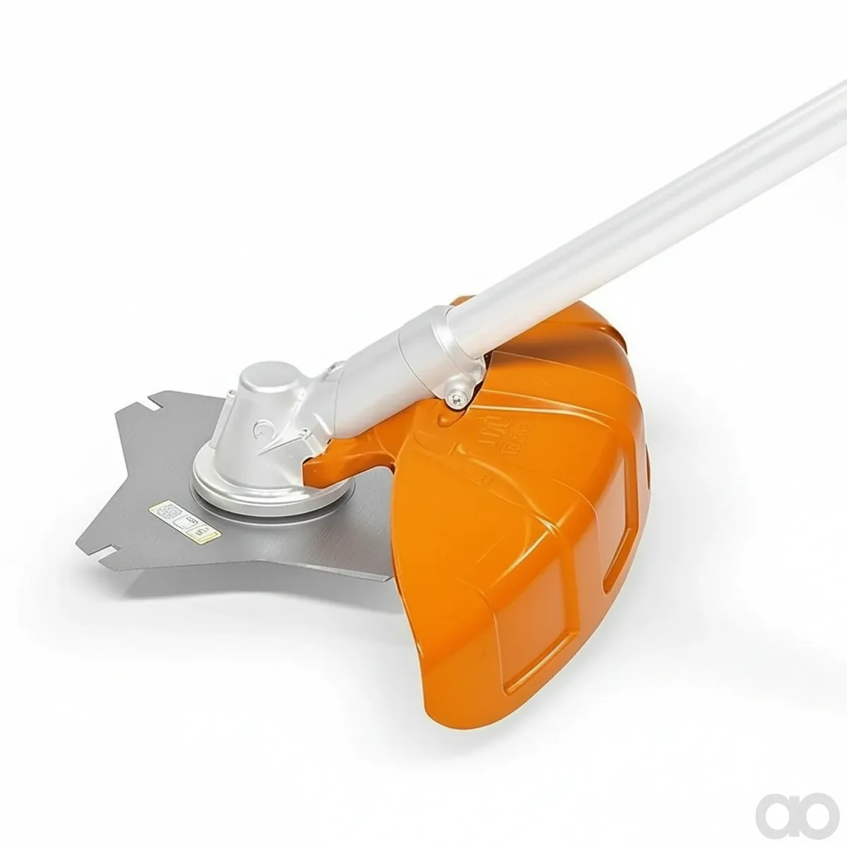 STIHL - 41477108101 - Schutzset