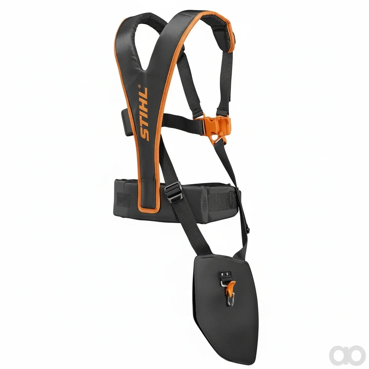 STIHL