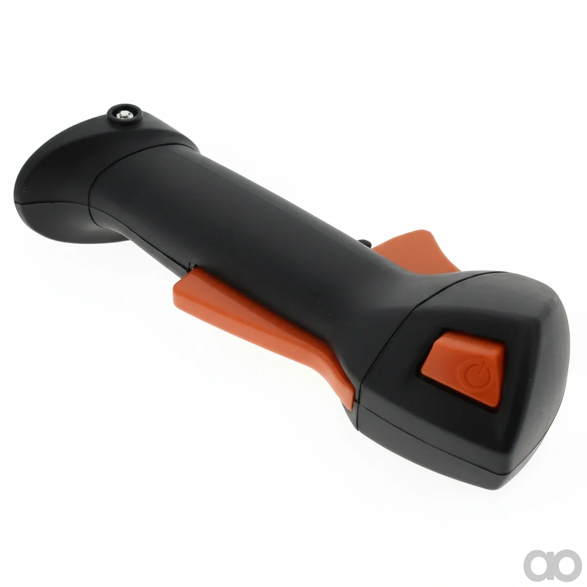 STIHL - 41487901306 - Bedienhebel