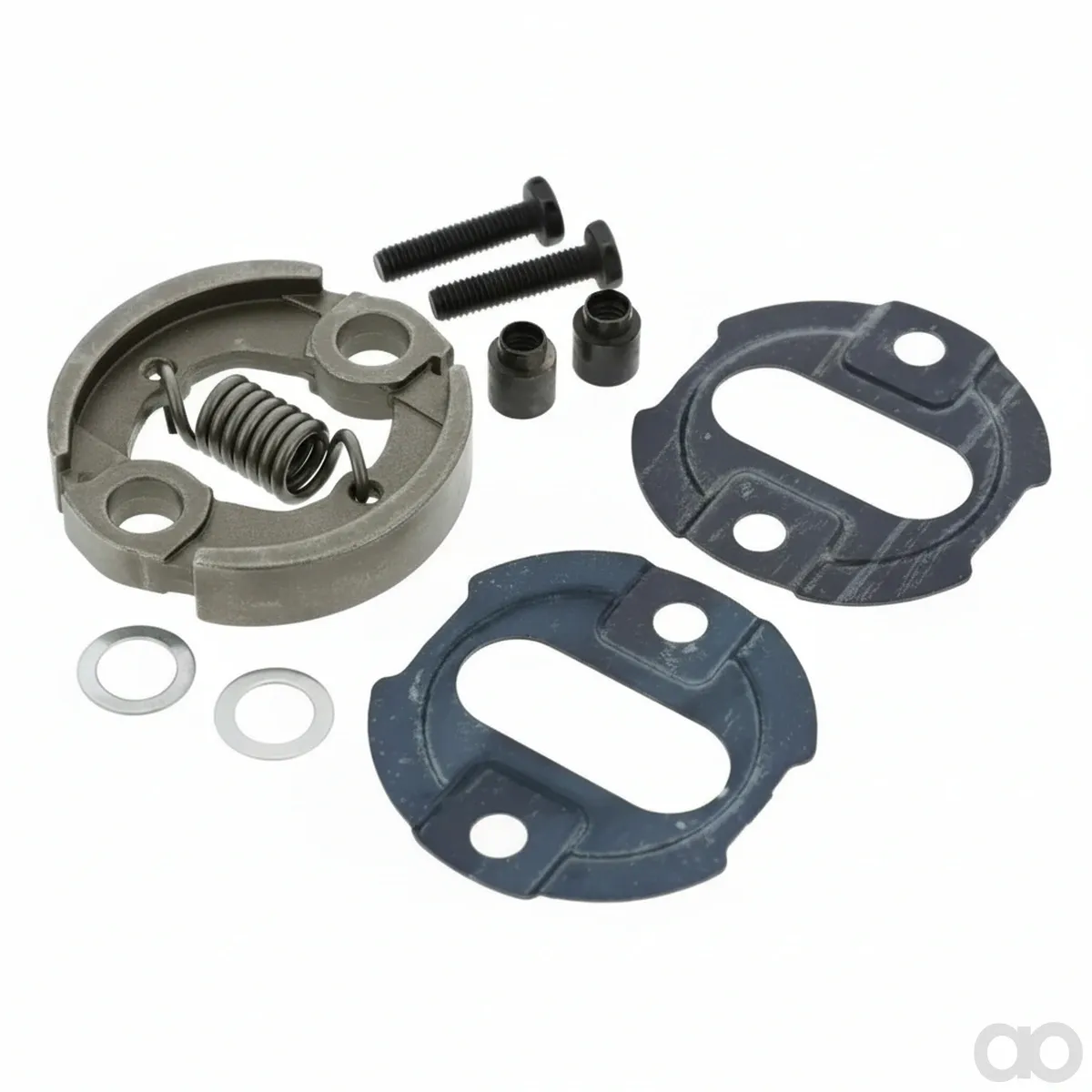 STIHL - 41491602250 - Kupplung