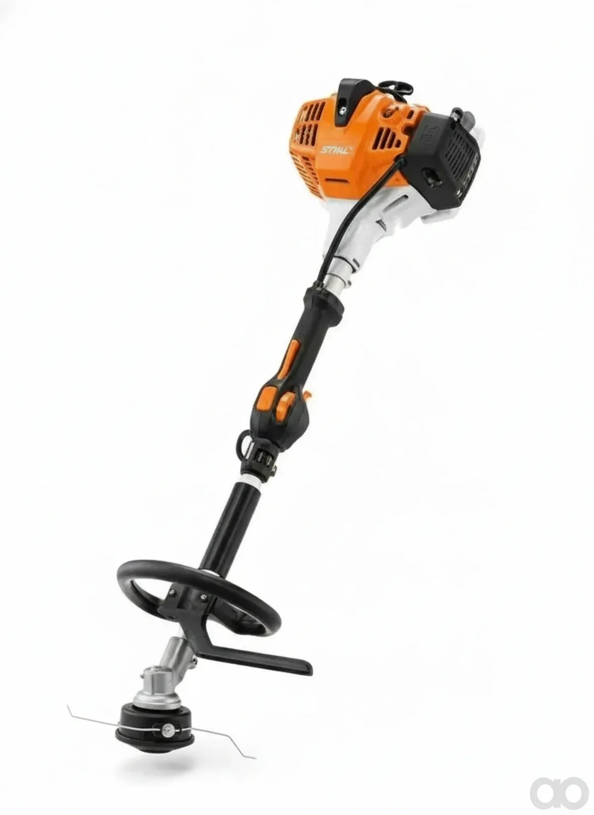 STIHL