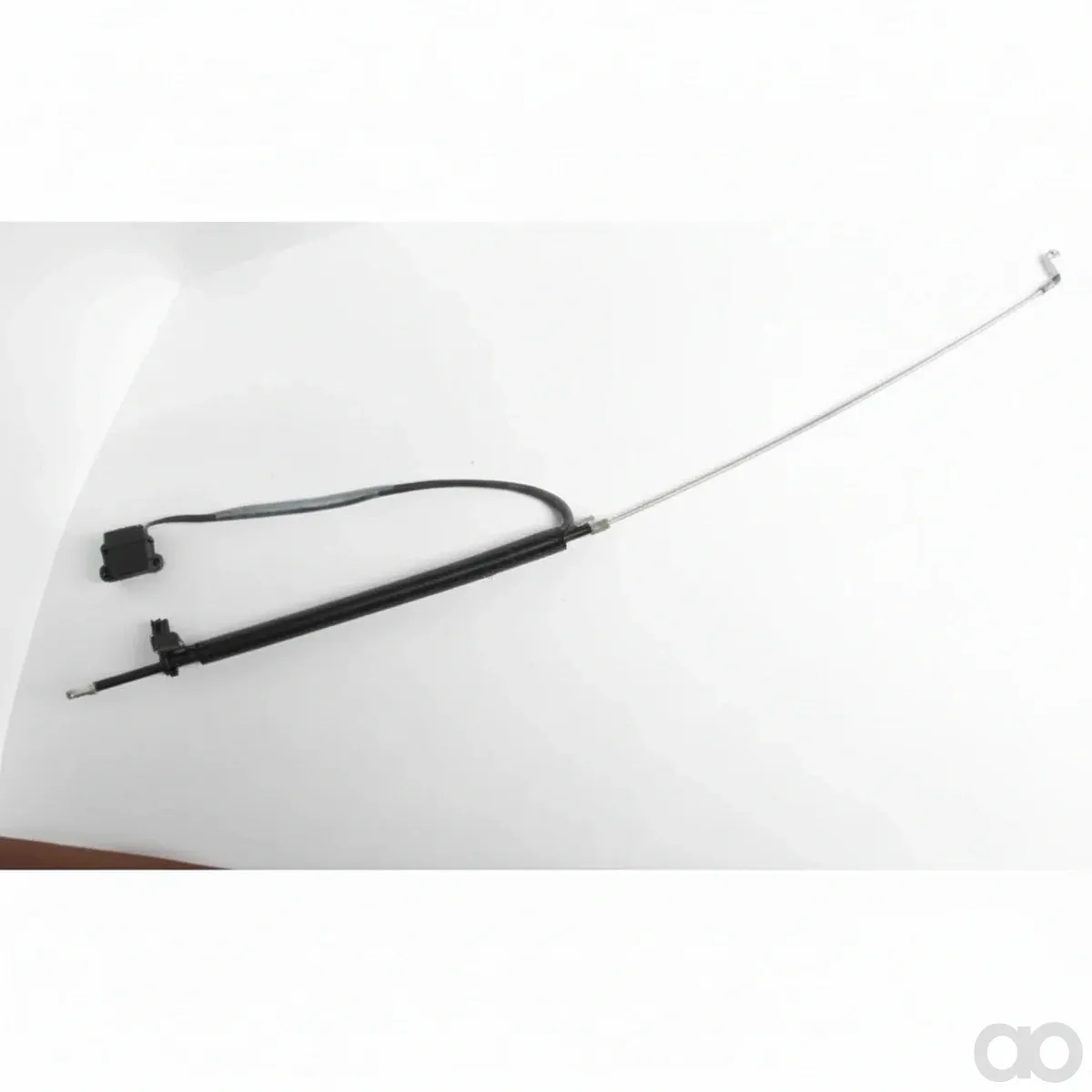 STIHL - 41701801105 - Gaszug