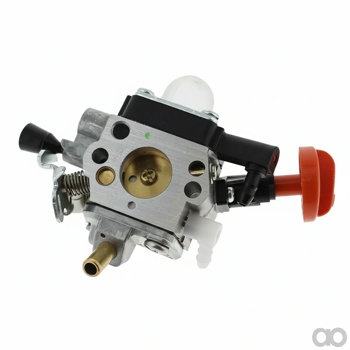 STIHL - 41801200617 - Vergaser