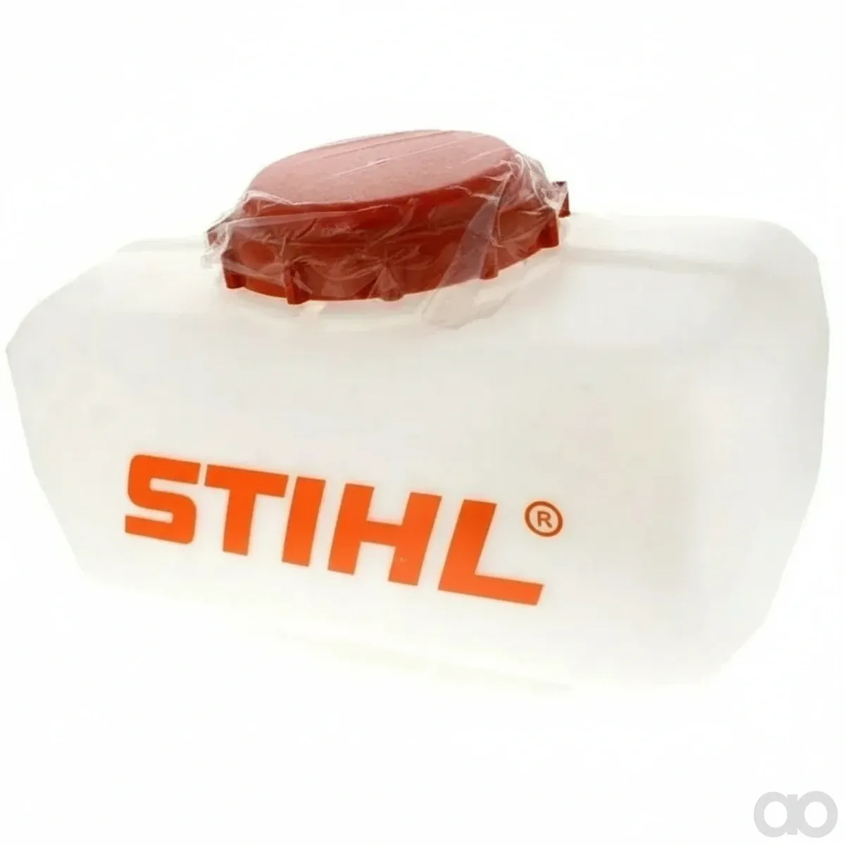STIHL