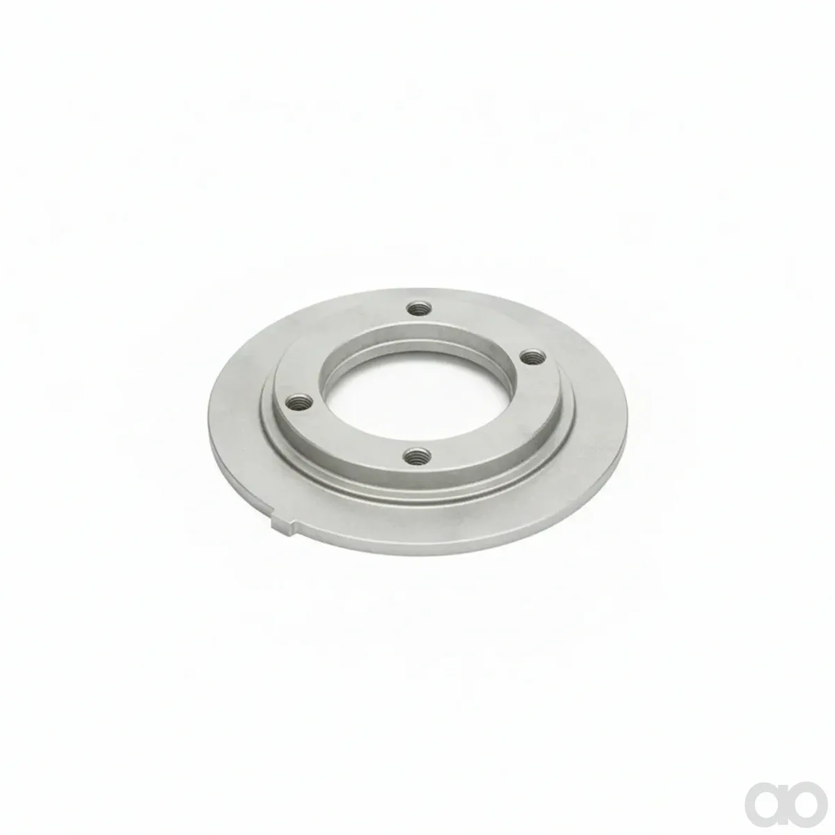 STIHL - 42057062961 - Flansch
