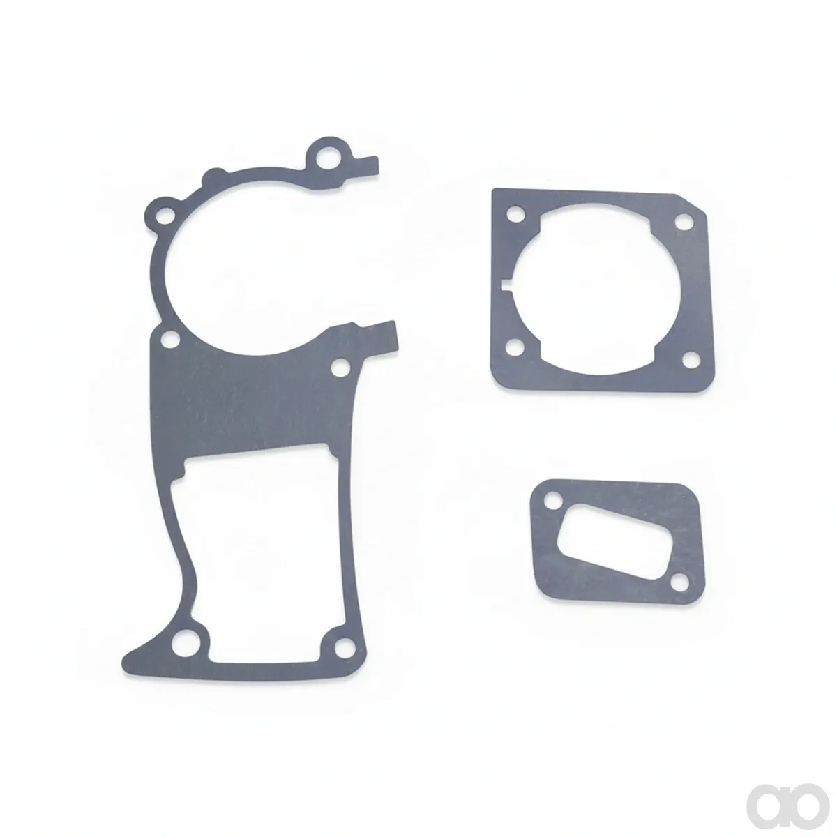 STIHL - 42210071050 - Dichtungssatz TS 460