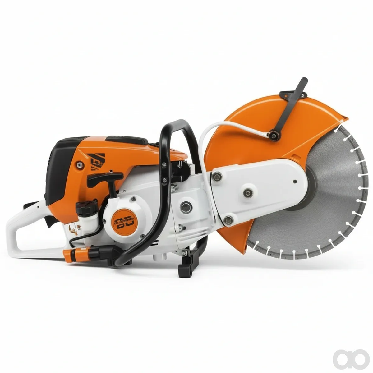 STIHL
