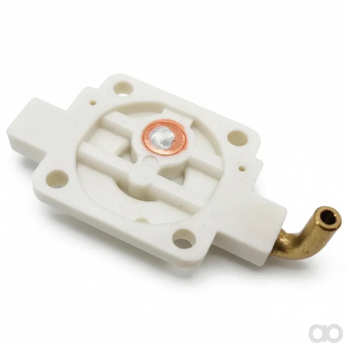 STIHL - 42261202200 - Zwischenflansch