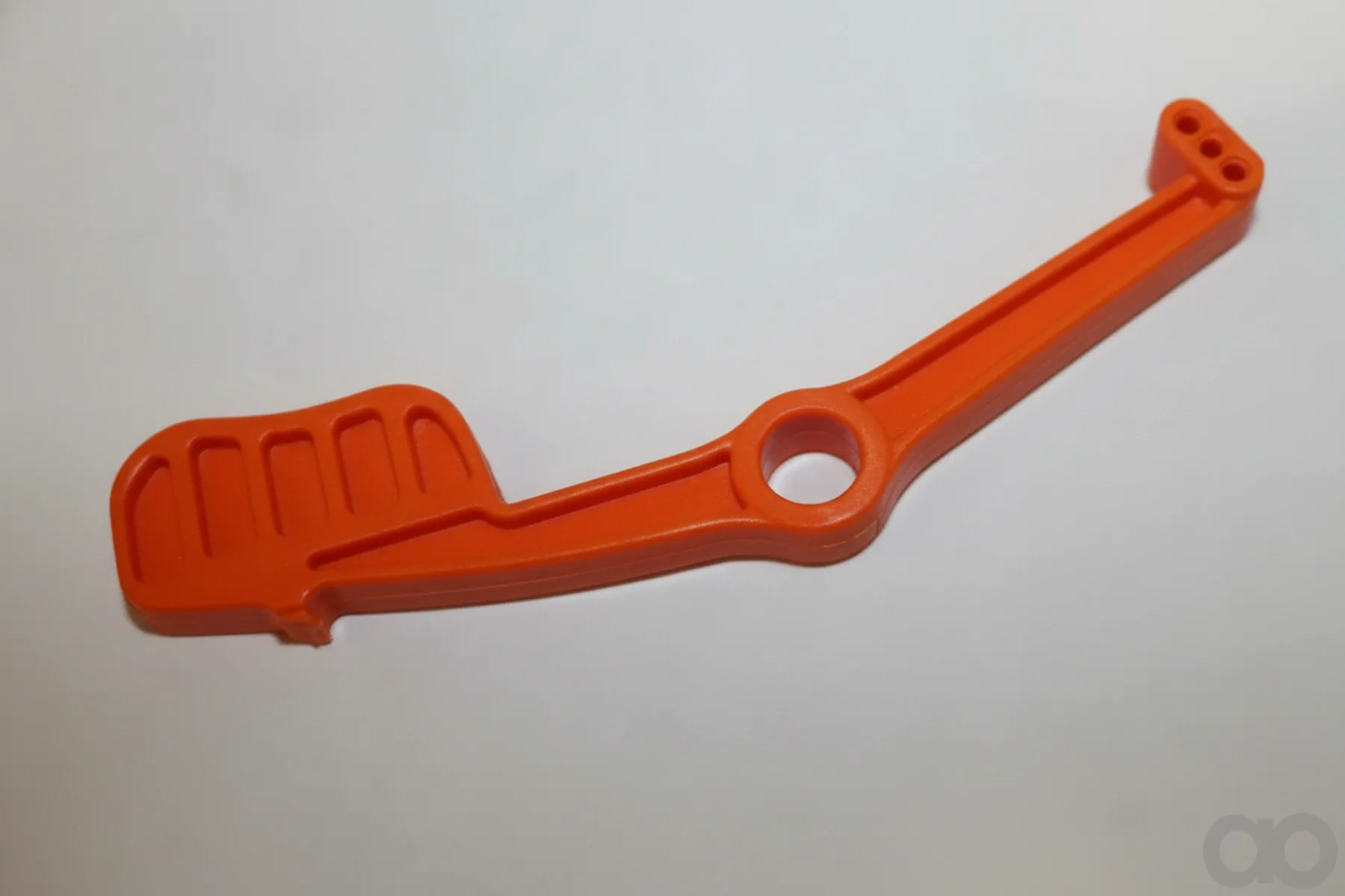STIHL