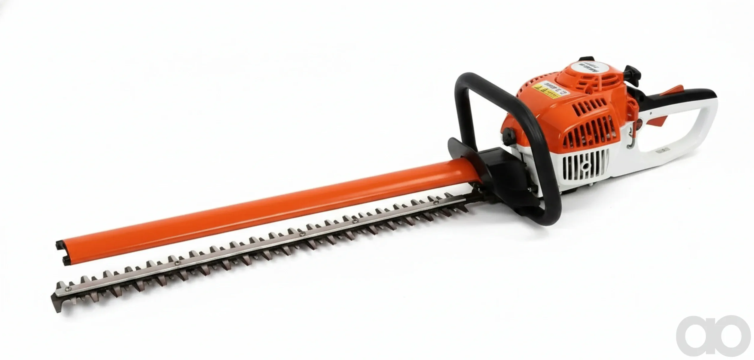 STIHL - 42280112927 - HS 45 60 cm Heckenschere