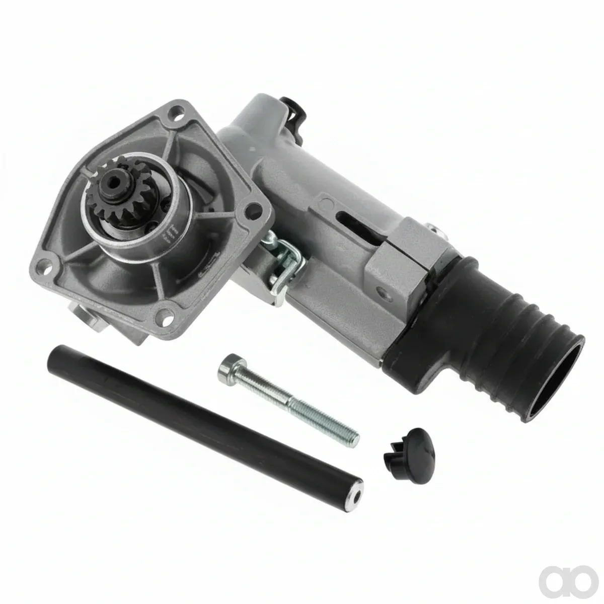 STIHL - 42306400110 - Getriebe 0°-90°