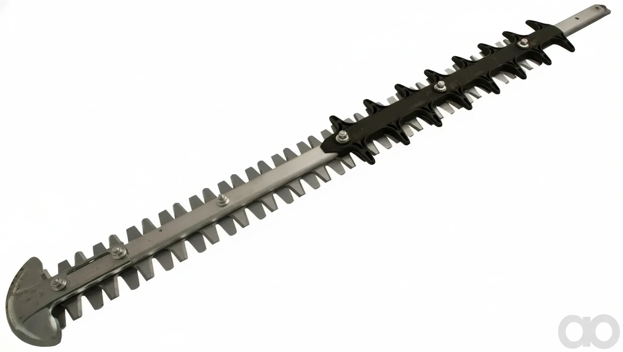 STIHL - 42377105900 - Messersatz 500mm/20t