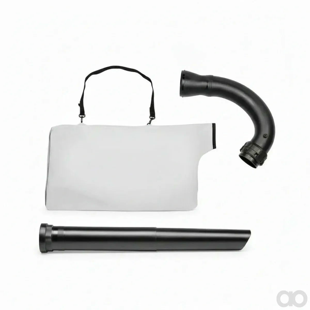 STIHL - 42410110928 - SH 56 Laubblaeser/Sauger
