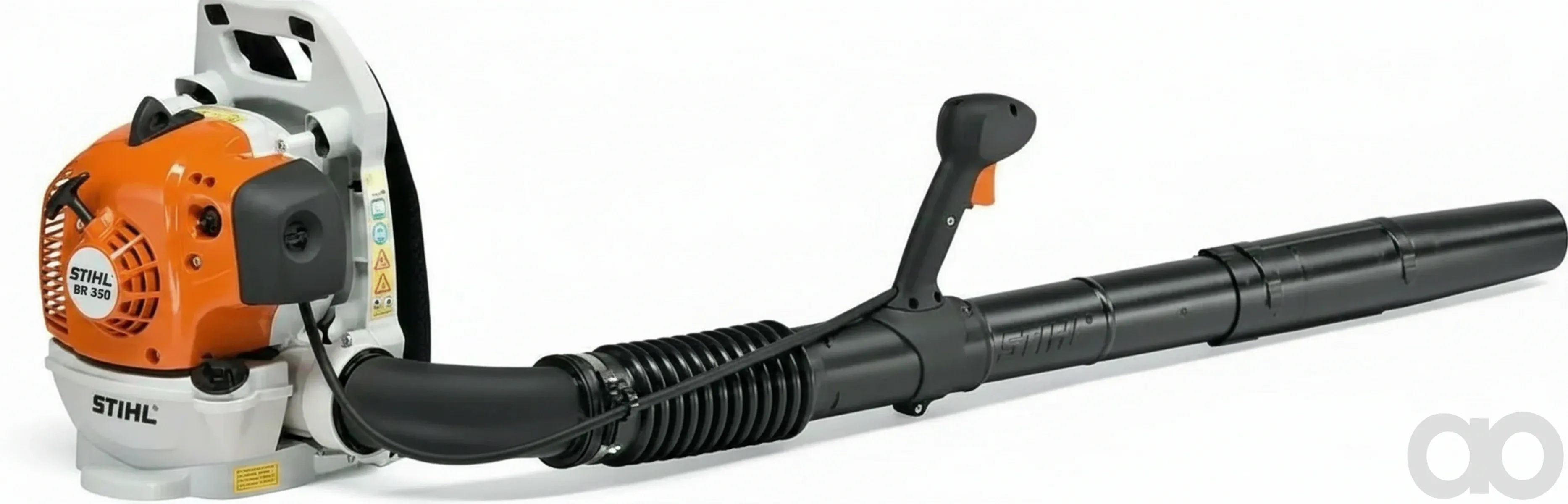STIHL