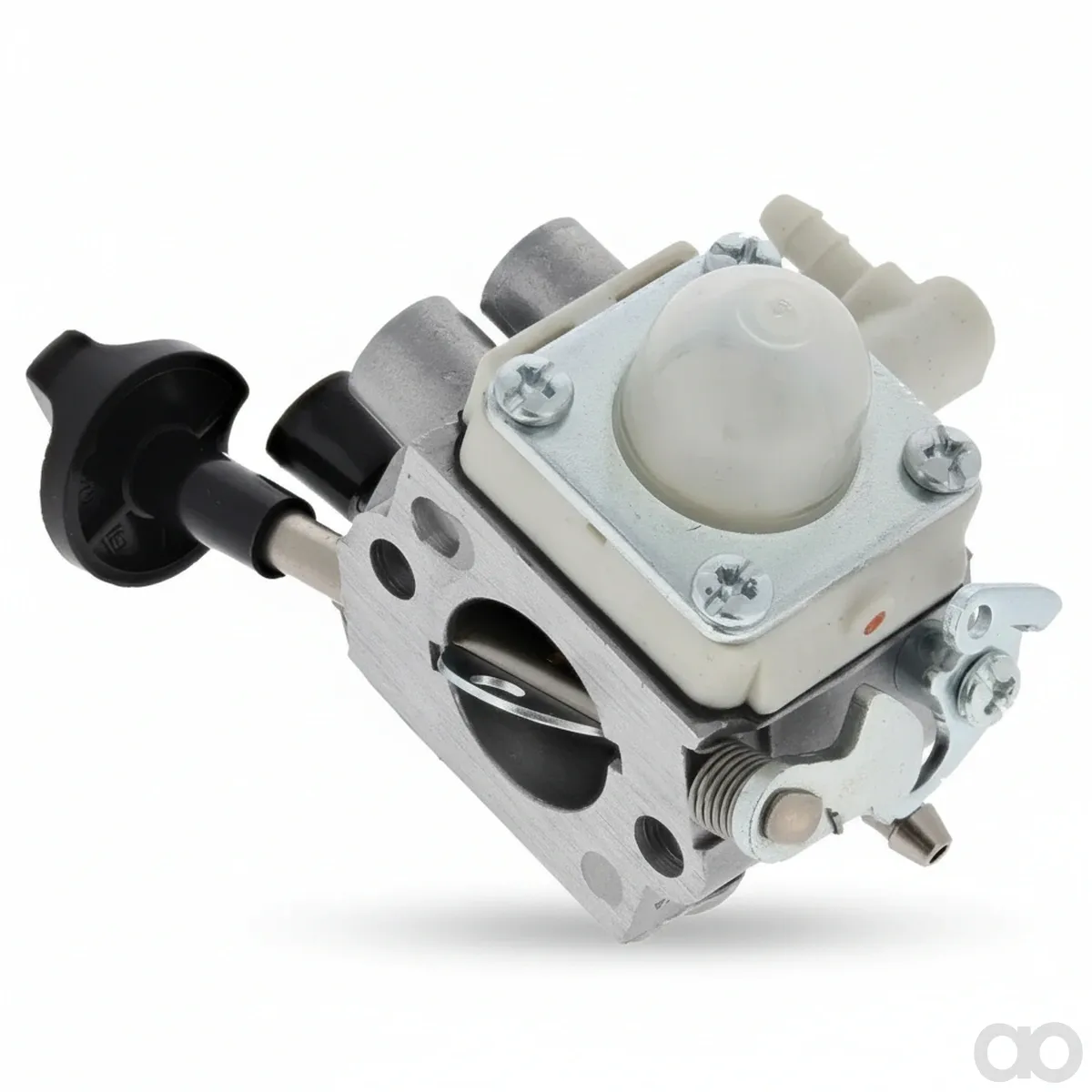 STIHL - 42411200609 - Vergaser C1M-S205