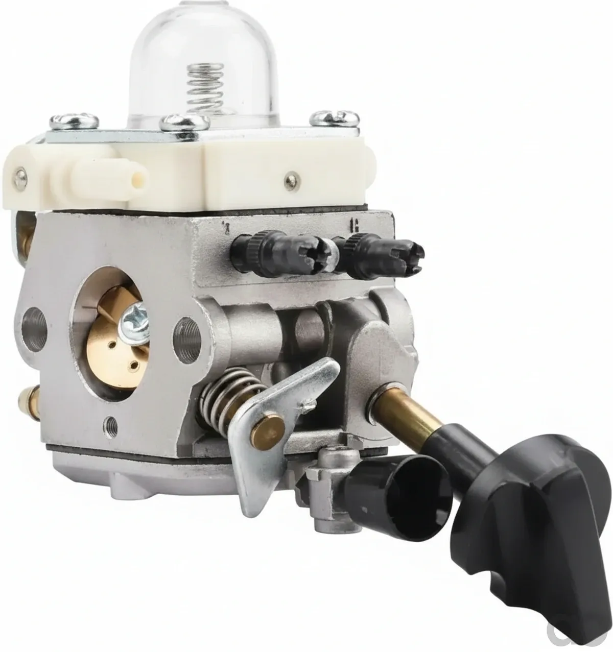 STIHL - 42411200616 - Vergaser C1M-S261B