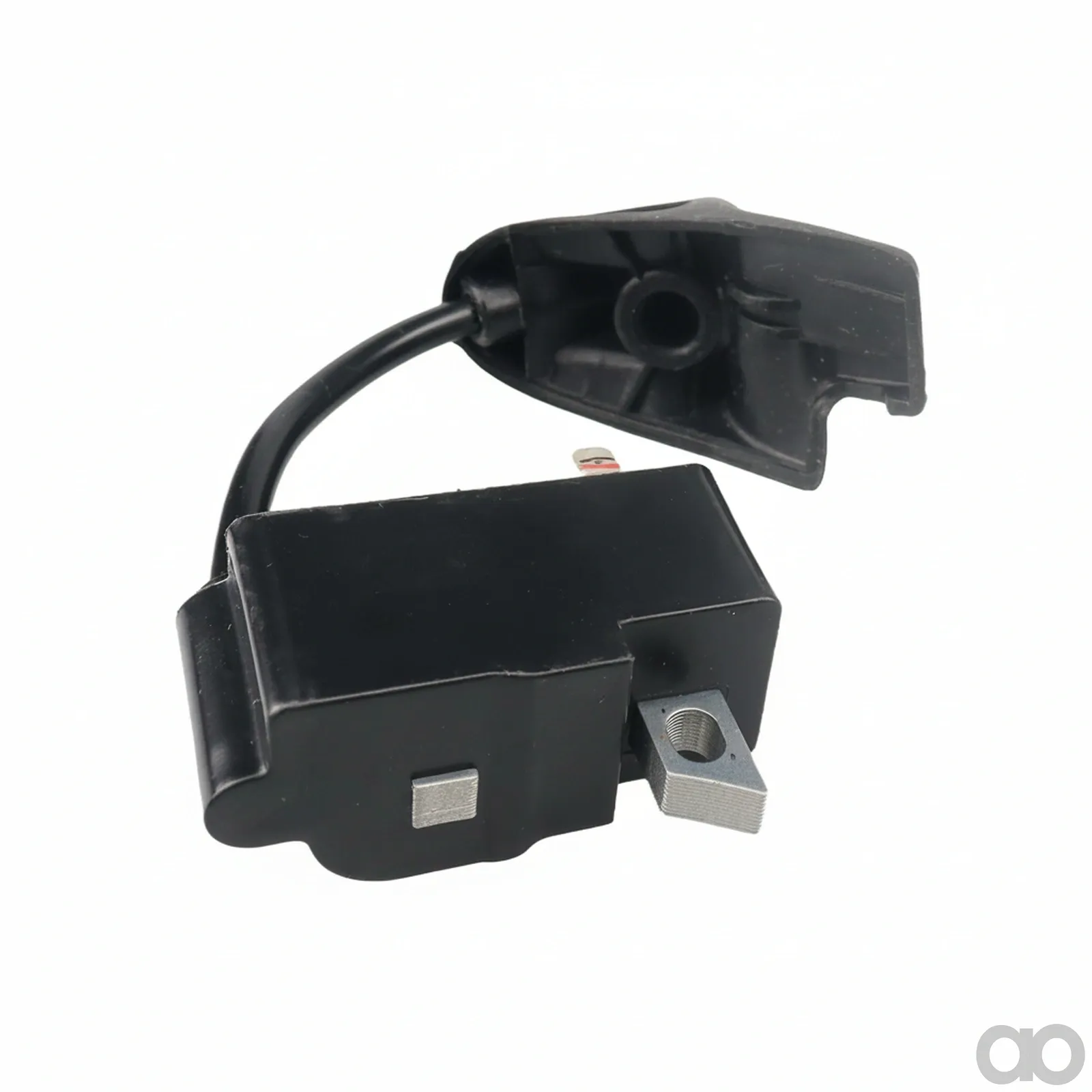STIHL - 42414001302 - Zuendmodul