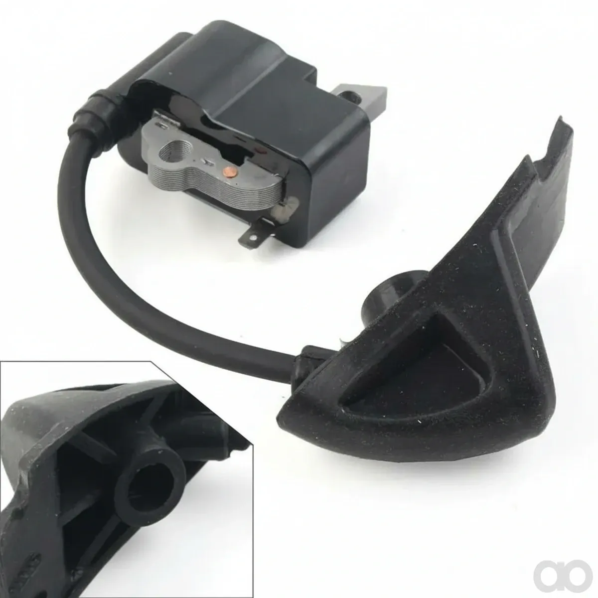 STIHL - 42414001307 - Zuendmodul
