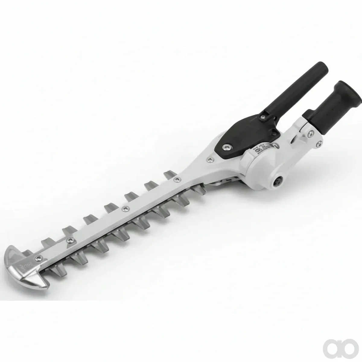 STIHL - 42437405102 - Aufsatz-Motor-Sense-Heckenschere