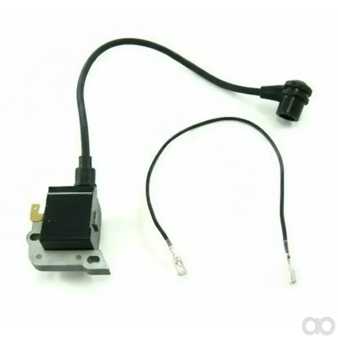 STIHL - 42824001301 - Zuendmodul BR500