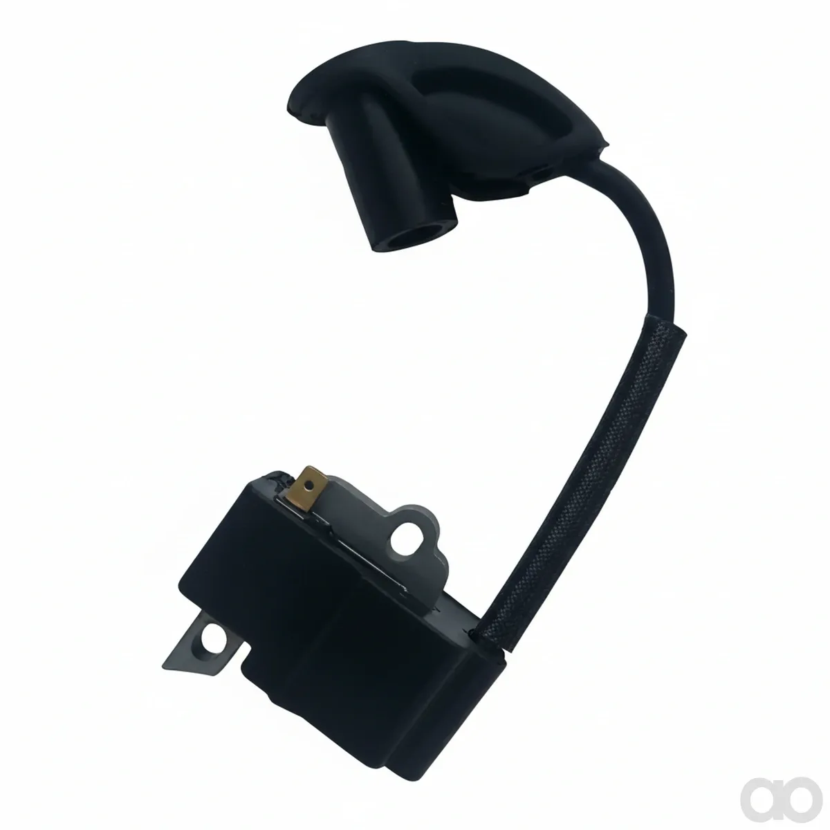 STIHL - 42824001305 - Zuendmodul