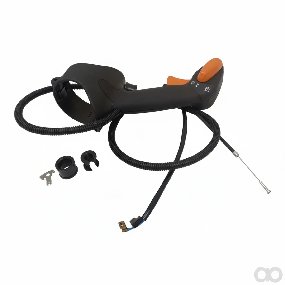 STIHL