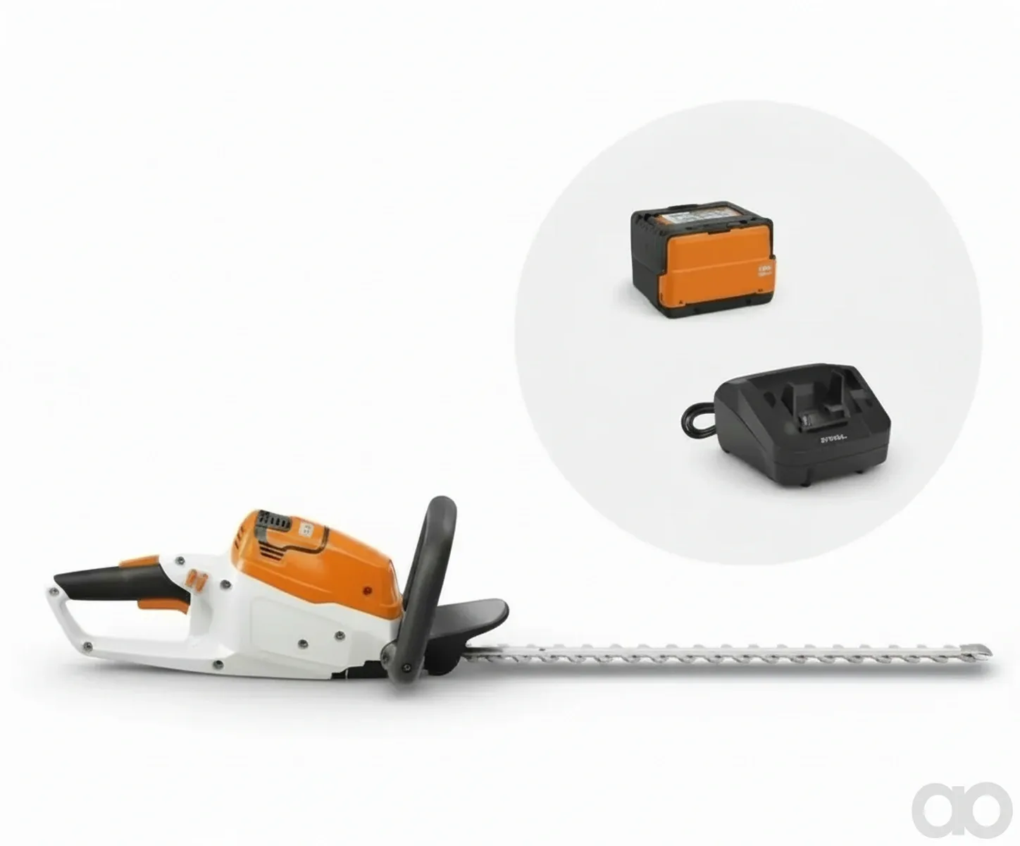 STIHL